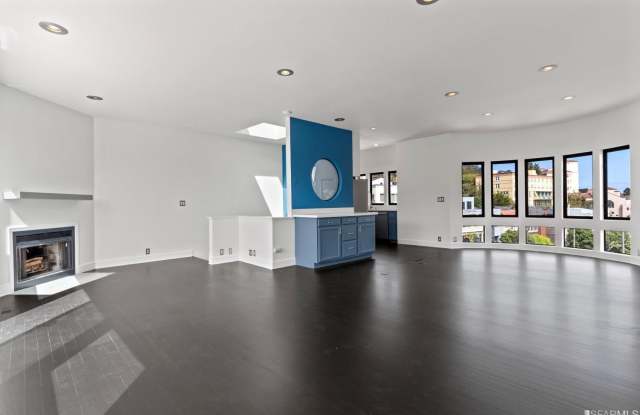 4 Museum Way photos photos