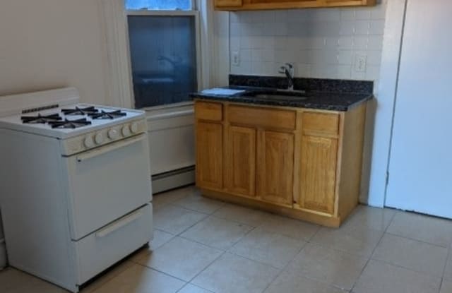 97 Market St - 97 Market Street, Paterson, NJ 07505