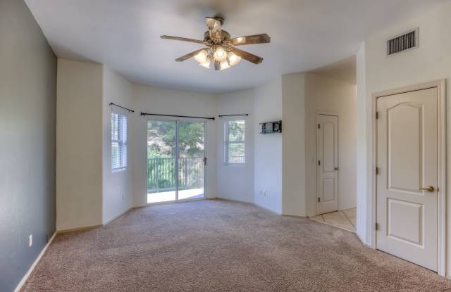 11966 North Labyrinth Drive Gallery 3
