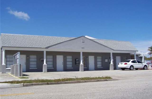 1211 Miramar St Ste 2 photos photos