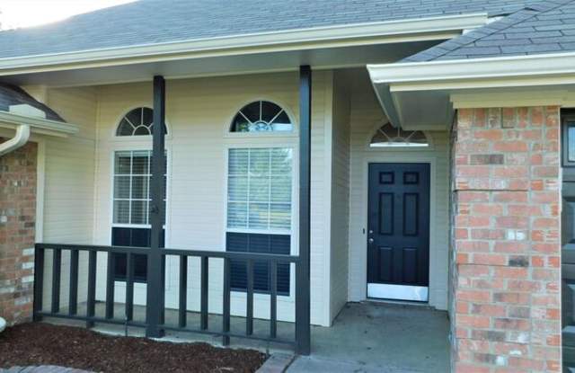 1602 Diamond Cove Gallery 4