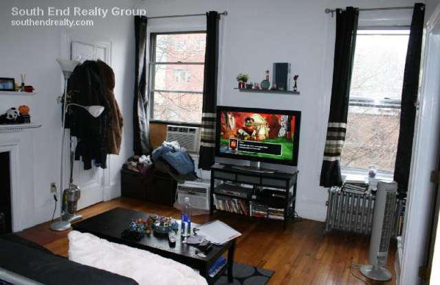 44 The Fenway photos photos