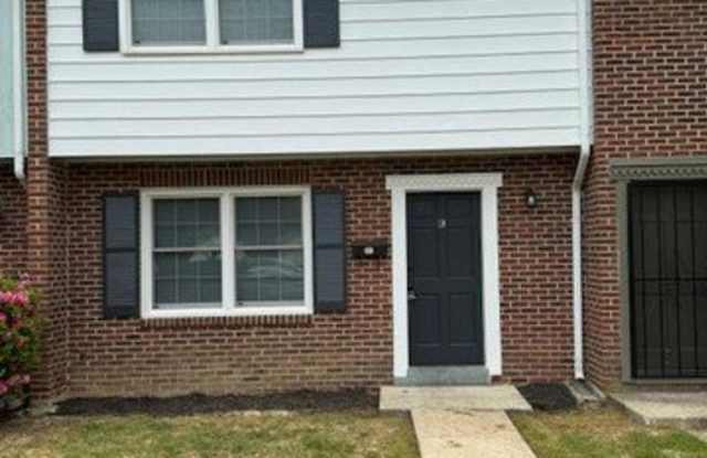 403 Savage Drive photos photos