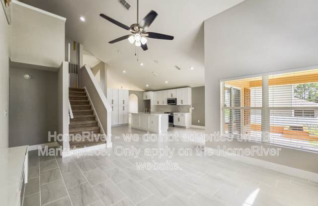 5002 SW 58th Pl Gallery 1