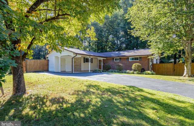 8411 DERBY COURT photos photos