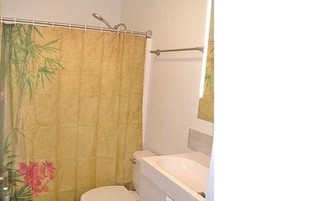 4808 Blum Rd - 4808 Blum Road, Vine Hill, CA 94553