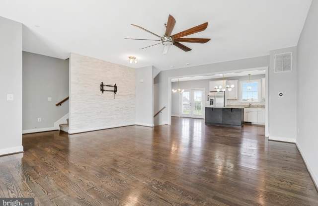 947 RYE Drive Gallery 2