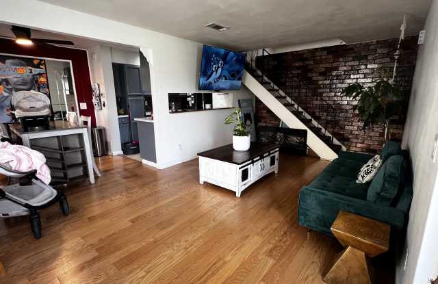 12117 Wintercrest Dr photos photos 12117 Wintercrest Dr photos photos