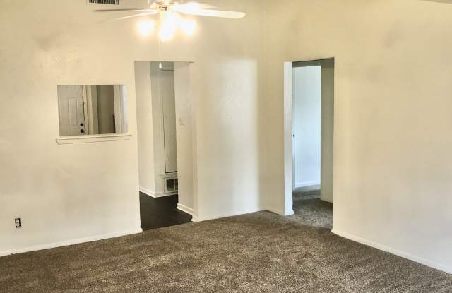 1401 Arvel Circle photos photos