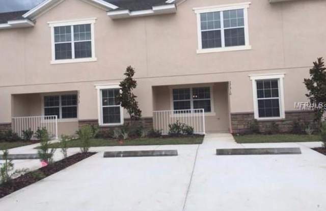 27518 DESERT WILLOW WAY Gallery 2