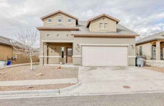 Westside area for Short or Long Term Rental (Completely Furnished) Beautiful 3 bed/2.5 baths plus Office space photos photos