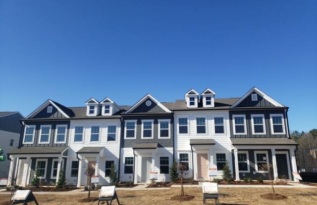 2 br 2.5 ba townhome, close to dining and shopping -AVAILABLE JUNE 4TH photos photos