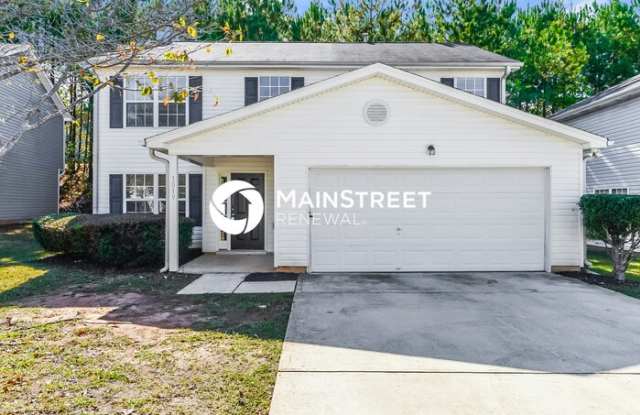 1019 Saint Augustine Parkway photos photos 1019 Saint Augustine Parkway photos photos