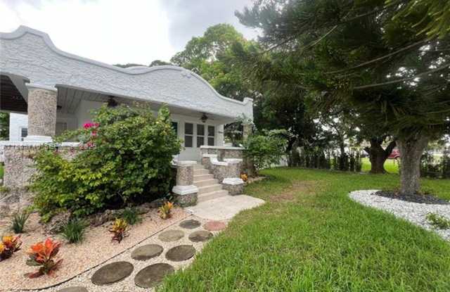 130 SW 1st Ave # 0 HALLANDALE BEACH, FL 33009 - 130 Southwest 1st Avenue, Hallandale Beach, FL 33009