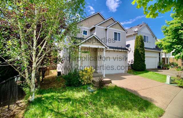 1933 SE Williams Dr Gallery 3