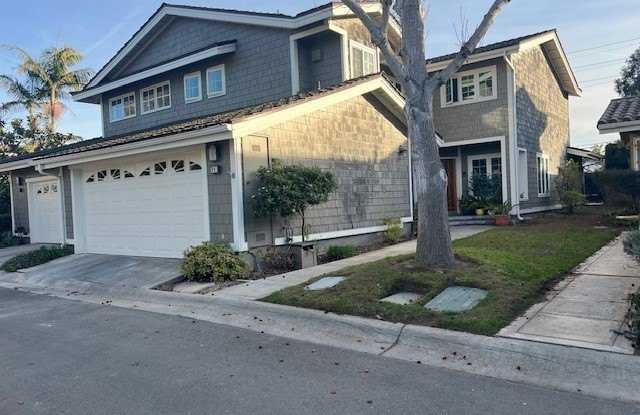 11 West Malaga Place - 11 East Malaga Place, Manhattan Beach, CA 90266