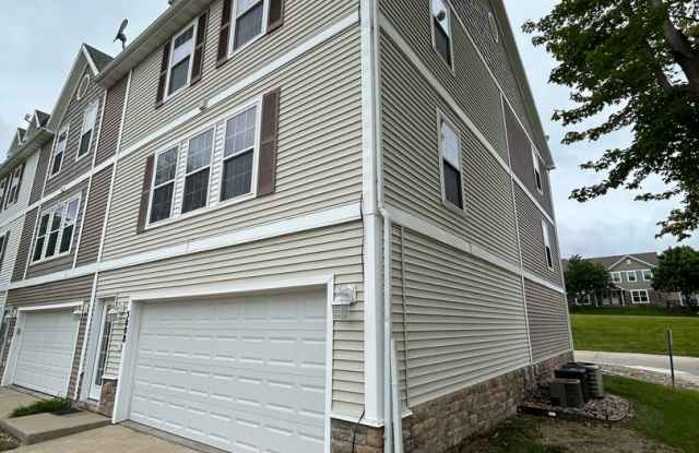 3008 SW Sharmin Ln photos photos