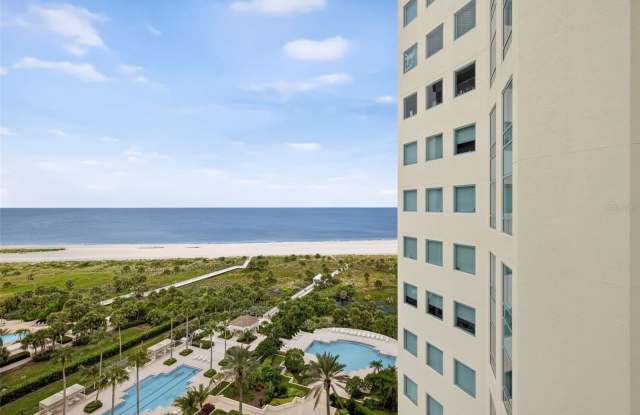 1170 GULF BOULEVARD photos photos