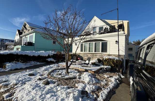 553 E Fulton Street photos photos 553 E Fulton Street photos photos