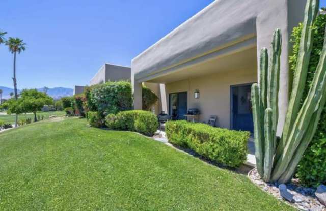 67459 N Chimayo Dr photos photos 67459 N Chimayo Dr photos photos