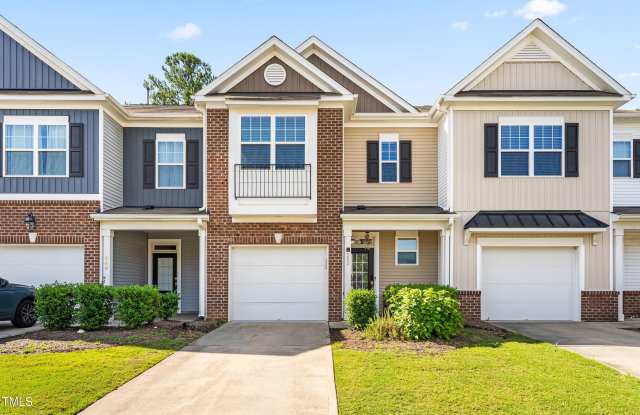 253 Durants Neck Lane photos photos