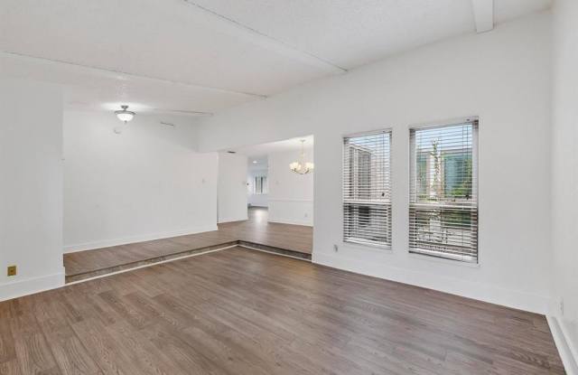 3222 Shield Lane - 3222 Shield Lane, Garland, TX 75044