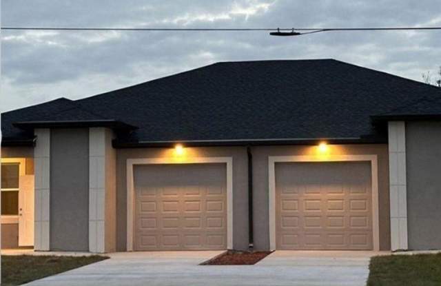 409 Bell Boulevard S photos photos