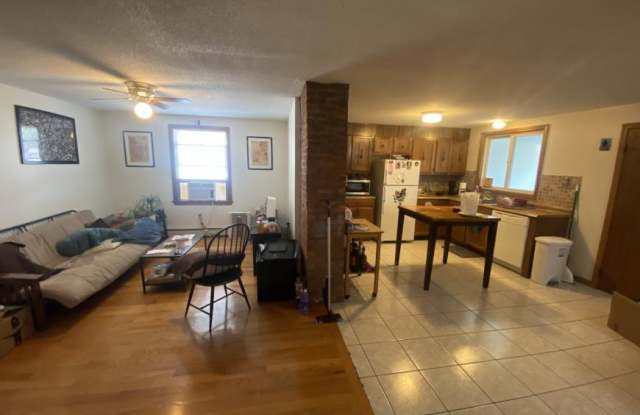 502 Cambridge St. photos photos