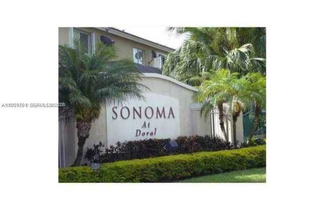 5719 NW 113 CT photos photos 5719 NW 113 CT photos photos