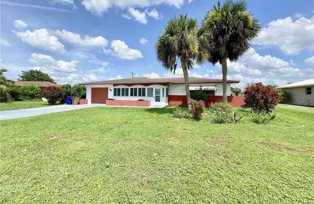 201 Fireside Court photos photos