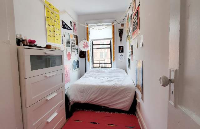603 Vanderbilt Avenue Gallery 4