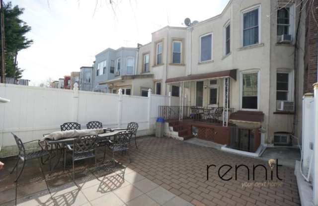 75-07 60th Lane - 75-07 60th Lane, Queens, NY 11385