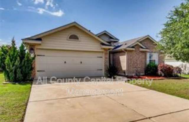 134 Voyager Cove photos photos