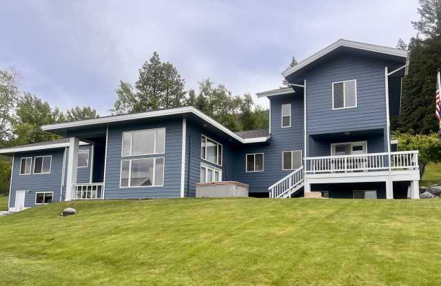 31792 Hollyhock Lane photos photos