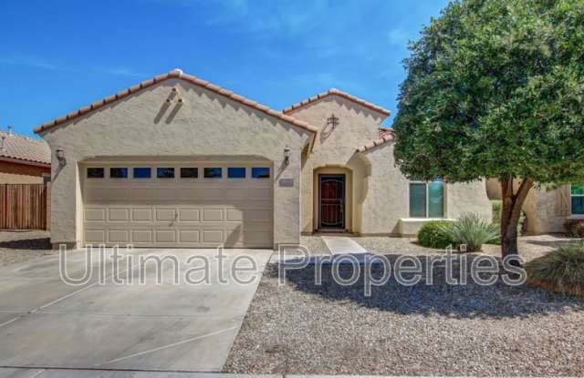 18028 W Golden Ln photos photos 18028 W Golden Ln photos photos