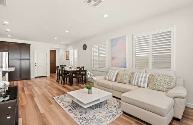 15803 Moonflower Avenue - 15803 Moonflower Avenue, Chino, CA 91708