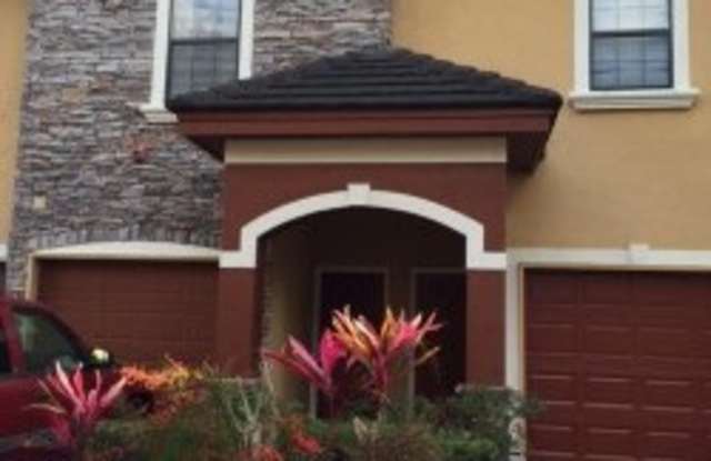 2254 Chianti Place photos photos