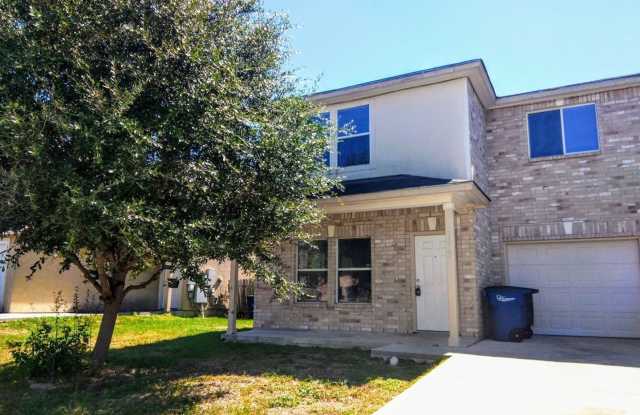 3013 Douglas Fir Drive - 3013 Douglas Fir Drive, New Braunfels, TX 78130