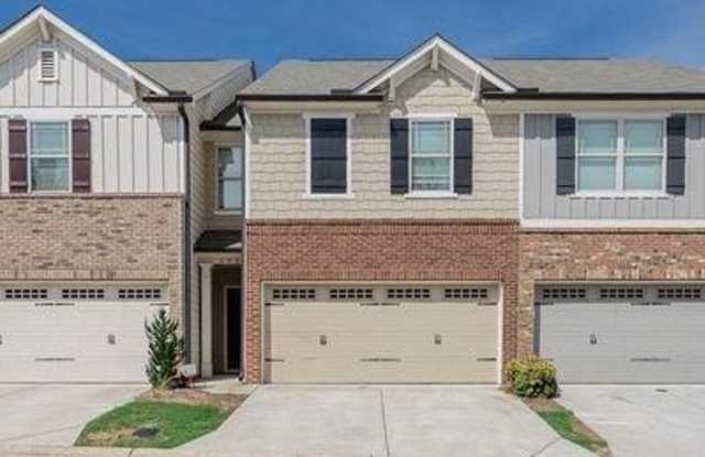 145 Townview Drive Gallery 2