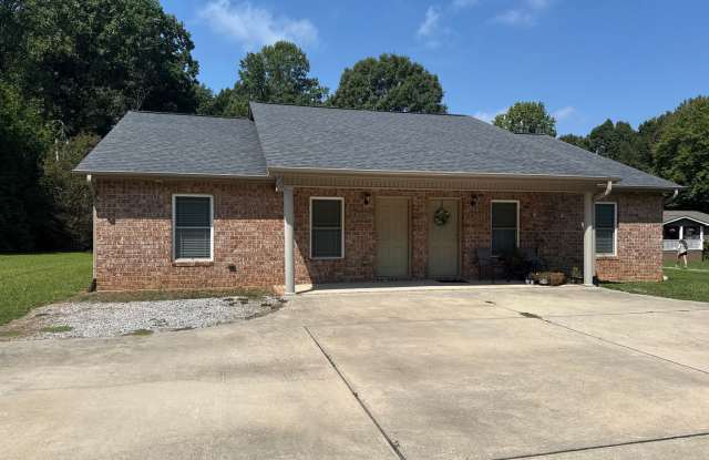 Duplex Apartment For Rent in Denver NC photos photos