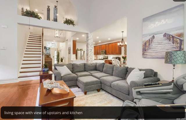 4719 River Rock Gallery 3