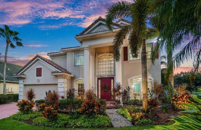 10290 NW 60th Place photos photos