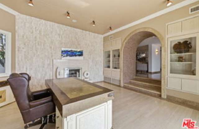 24366 La Masina Court Gallery 1