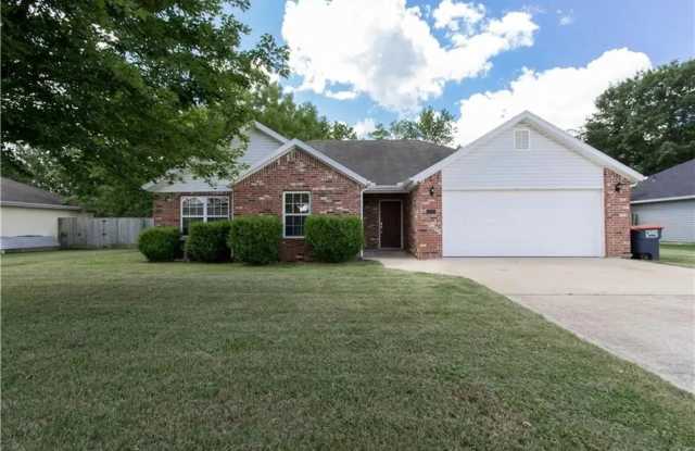 3 bedroom 2 bath in Elkins / 2 car garage / fenced yard photos photos 3 bedroom 2 bath in Elkins / 2 car garage / fenced yard photos photos
