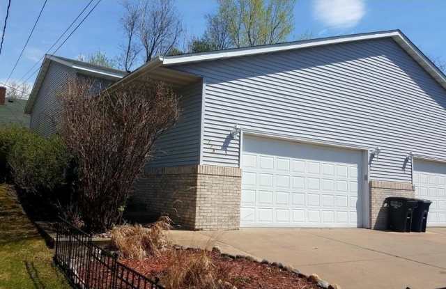 779 9th Street SE photos photos