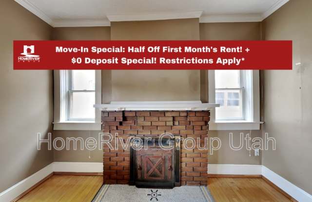 358 N Main St photos photos