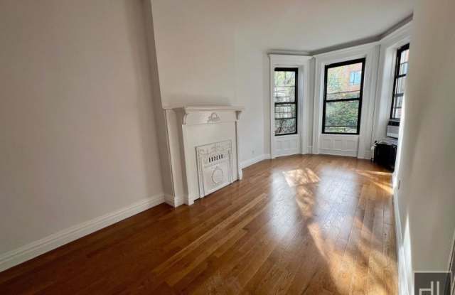 14 Saint Andrews Place Gallery 2