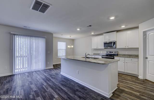 640 Poppleton Drive photos photos