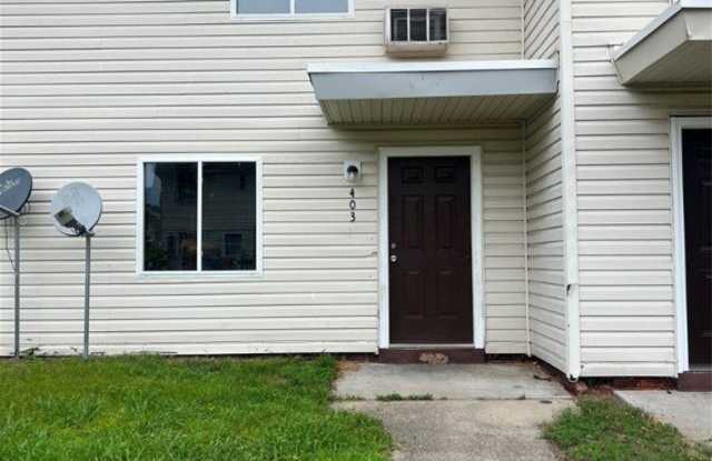 403 Monticello Drive photos photos