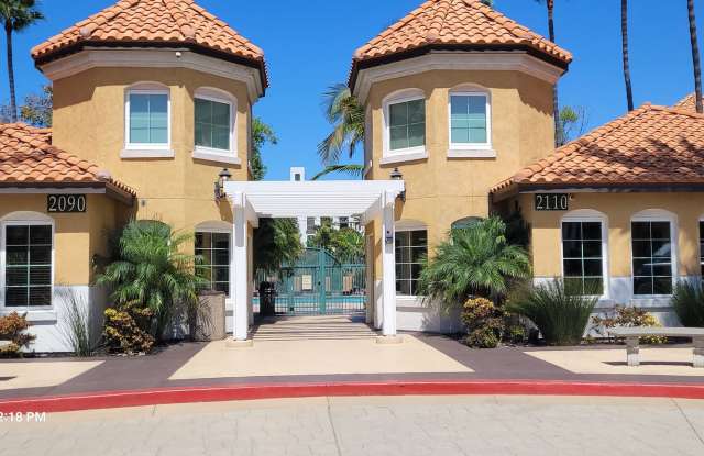River Colony townhome - centrally located photos photos